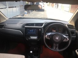 Jual Mobil Bekas Promo Honda Brio RS 2019 2