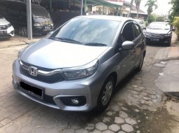 Jual Mobil Bekas Promo Honda Brio RS 2019 5