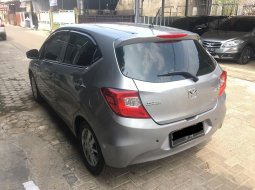 Jual Mobil Bekas Promo Honda Brio RS 2019 7