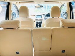 Promo Mitsubishi Xpander Ultimate A/T 2018 2