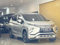 Promo Mitsubishi Xpander Ultimate A/T 2018 5