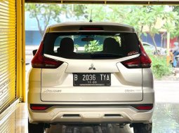 Promo Mitsubishi Xpander Ultimate A/T 2018 8