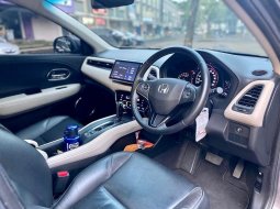 Jual Mobil Bekas Promo Honda HR-V Prestige 2018
