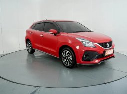 Suzuki Baleno AT 2020 Hatchback 1