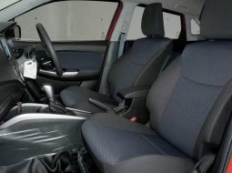 Suzuki Baleno AT 2020 Hatchback 8