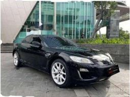 Mobil Mazda RX-8 2011 Sport terbaik di DKI Jakarta 5