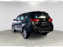 Toyota Kijang Innova 2018 Kalimantan Selatan dijual dengan harga termurah 6