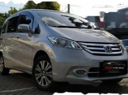 Banten, Honda Freed E 2014 kondisi terawat 7