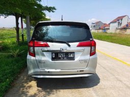 Jual Daihatsu Sigra R 2017 harga murah di Jawa Barat 7