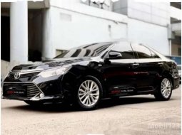 Mobil Toyota Camry 2016 V dijual, DKI Jakarta 9