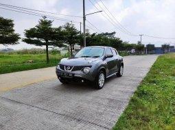 Jual mobil Nissan Juke RX 2013 bekas, Jawa Barat 8