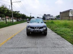 Jual mobil Nissan Juke RX 2013 bekas, Jawa Barat 9