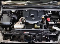 Toyota Kijang Innova 2018 Kalimantan Selatan dijual dengan harga termurah 3