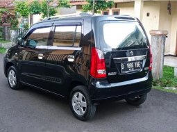 Jawa Barat, jual mobil Suzuki Karimun Wagon R Karimun Wagon-R (GL) 2016 dengan harga terjangkau 9