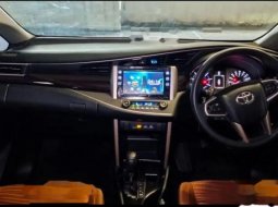 Toyota Kijang Innova 2018 Kalimantan Selatan dijual dengan harga termurah 2