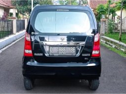 Jawa Barat, jual mobil Suzuki Karimun Wagon R Karimun Wagon-R (GL) 2016 dengan harga terjangkau 10