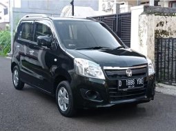 Jawa Barat, jual mobil Suzuki Karimun Wagon R Karimun Wagon-R (GL) 2016 dengan harga terjangkau 7