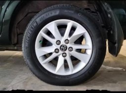Toyota Kijang Innova 2018 Kalimantan Selatan dijual dengan harga termurah 4