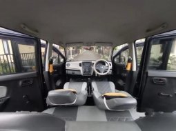 Jawa Barat, jual mobil Suzuki Karimun Wagon R Karimun Wagon-R (GL) 2016 dengan harga terjangkau 3