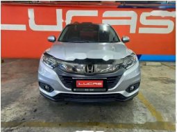 Dijual mobil bekas Honda HR-V S, DKI Jakarta  5