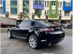 Mobil Mazda RX-8 2011 Sport terbaik di DKI Jakarta 1