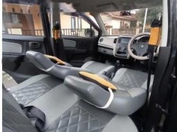 Jawa Barat, jual mobil Suzuki Karimun Wagon R Karimun Wagon-R (GL) 2016 dengan harga terjangkau 2