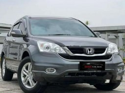 Jual mobil bekas murah Honda CR-V 2.4 2012 di DKI Jakarta 4