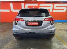 Dijual mobil bekas Honda HR-V S, DKI Jakarta  8