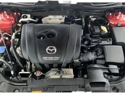 Jual cepat Mazda 3 2019 di Banten 1