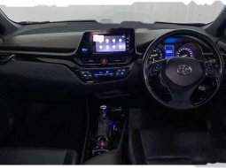 Mobil Toyota C-HR 2018 dijual, Banten 2