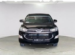 Toyota Kijang Innova 2018 Kalimantan Selatan dijual dengan harga termurah 5