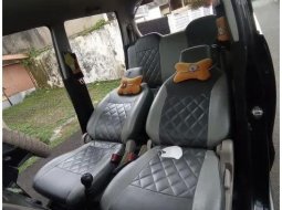 Jawa Barat, jual mobil Suzuki Karimun Wagon R Karimun Wagon-R (GL) 2016 dengan harga terjangkau 4