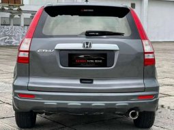 Jual mobil bekas murah Honda CR-V 2.4 2012 di DKI Jakarta 7