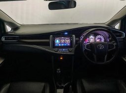 Jual mobil bekas murah Toyota Venturer 2018 di Jawa Barat 3