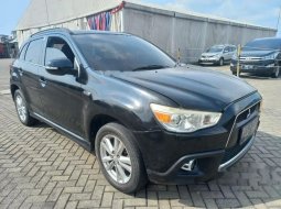 Mobil Mitsubishi Outlander Sport 2013 GLS terbaik di Jawa Barat 5