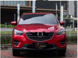 Mazda CX-5 2015 Banten dijual dengan harga termurah 5