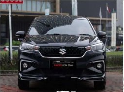 Mobil Suzuki Ertiga 2020 Sport AT dijual, Banten 5
