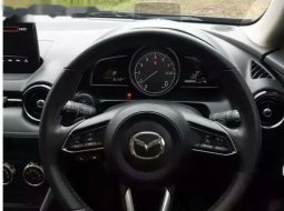 Dijual mobil bekas Mazda CX-3 , Banten  13