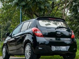 Jual cepat Hyundai I20 2010 di Jawa Barat 3