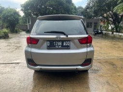 Jawa Barat, Honda Mobilio E CVT 2018 kondisi terawat 2