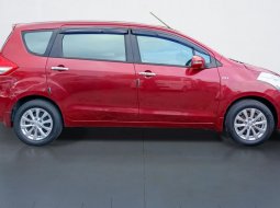 Suzuki Ertiga GX MT 2013 Merah 7