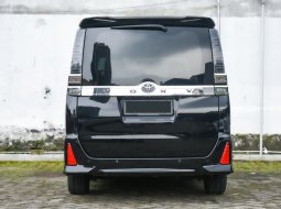 Jual mobil Toyota Voxy 2018 , Jawa Barat, Kota Cimahi 3