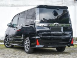 Jual mobil Toyota Voxy 2018 , Jawa Barat, Kota Cimahi 4