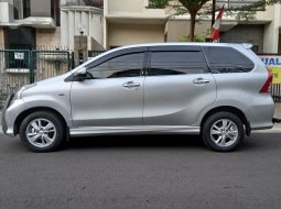 Jual mobil Toyota Avanza 2015 , Bali, Kota Denpasar 5