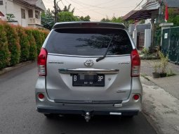 Jual mobil Toyota Avanza 2015 , Bali, Kota Denpasar 3