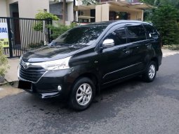 Jual mobil Toyota Avanza 2018 , Bali, Kota Denpasar