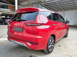 Mitsubishi Xpander Ultimate A/T 2018 5