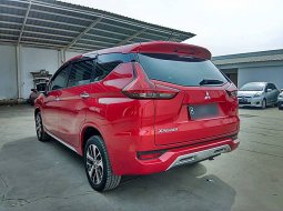 Mitsubishi Xpander Ultimate A/T 2018 8