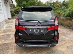 Toyota Avanza Veloz 2016 5