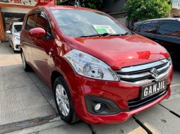 Suzuki Ertiga GL MT 2016 1